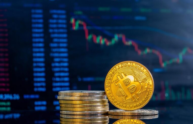 Exploring Cryptocurrency: A Beginner’s Guide