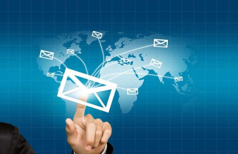 The Power of Email Marketing: A Comprehensive Guide for Businesses